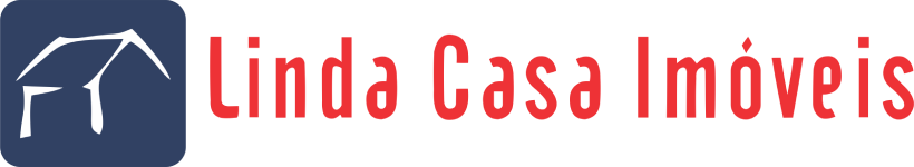 Linda Casa Imóveis